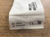 ETHICON ENDO-SURGERY B5XT ENDOPATH XCEL Bladeless Trocar w/ Stability Sleeve 150mm
