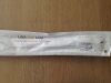 LINA EL-200-8 Endoscopic Monopolar Loop, Large Loop (X)
