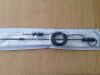 LINA EL-200-8 Endoscopic Monopolar Loop, Large Loop (X)