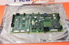 SIEMENS 10139900 Digital  D900 Board Mammo Unit