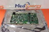 SIEMENS 10139905 Digital D905 Board Mammo Unit