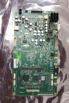 SIEMENS 10139905 Digital D905 Board Mammo Unit