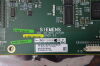SIEMENS 10139905 Digital D905 Board Mammo Unit