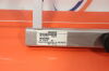 SIEMENS 7309797  Arm Shield Urology