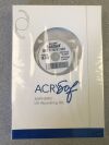 ALCON SA60WF Alcon SA60WF ASPHERIC Absorbing IOL 18.0D