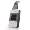 EDAN SE-2003 ECG Machine