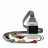 EDAN SE-2003 ECG Machine