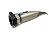 KARL STORZ S3 STORZ 22220130 Image 1 S3 Camera Head