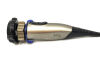 KARL STORZ S3 STORZ 22220130 Image 1 S3 Camera Head