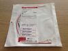 COOK G53716 Universal Soft Ureteral Stent And Positioner, 7Fr x 22cm (X)