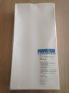BIOACCESS MH-2150 Bone Marrow Collection Kit