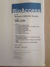 BIOACCESS MH-2150 Bone Marrow Collection Kit