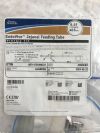 BOSTON SCIENTIFIC 6633 EndoVive Jejunal Feeding Tube, 3-Port Through-The-PEG J-Tube Kit 8.5F x 68cm (X)