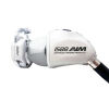 STRYKER 1588HD STRYKER 1588HD Camera Head