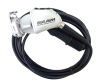 STRYKER 1588HD STRYKER 1588HD Camera Head