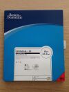 BOSTON SCIENTIFIC 372604 2D Helical-35 Pushable Coil Fibered Platinum Coil, 6mm x 2.6mm (5/Box) (X)