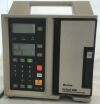 BAXTER Flo-Gard 6200 Pump IV Infusion