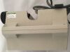 BAXTER Flo-Gard 6200 Pump IV Infusion
