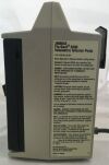 BAXTER Flo-Gard 6200 Pump IV Infusion