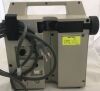 BAXTER Flo-Gard 6200 Pump IV Infusion