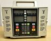 BAXTER Flo-Gard 6301 Pump IV Infusion