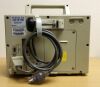 BAXTER Flo-Gard 6301 Pump IV Infusion