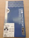 EV3 SERB65-14-60-80 Protege GPS Self-Expanding Biliary Stent System, 14mm x 60mm x 80cm (X)