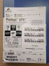 EV3 SERB65-14-60-80 Protege GPS Self-Expanding Biliary Stent System, 14mm x 60mm x 80cm (X)