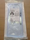 EV3 SERB65-14-60-80 Protege GPS Self-Expanding Biliary Stent System, 14mm x 60mm x 80cm (X)