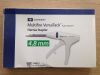 COVIDIEN 174023 Multifire VersaTack Auto Suture Hernia Stapler, 4.8mm (X)
