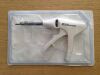 COVIDIEN 174023 Multifire VersaTack Auto Suture Hernia Stapler, 4.8mm (X)