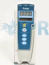 CAREFUSION Alaris® System Pump IV Infusion