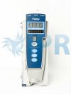 CAREFUSION Alaris® System Pump IV Infusion