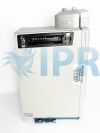 CAREFUSION Alaris® System Pump IV Infusion