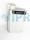 CAREFUSION Alaris® System Pump IV Infusion