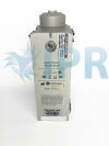 CAREFUSION Alaris® System Pump IV Infusion