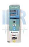 CAREFUSION Alaris® System Pump IV Infusion