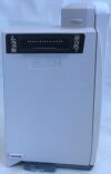 CAREFUSION Alaris® System Pump IV Infusion