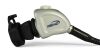 STRYKER 1188HD STRYKER 1188HD Camera Head