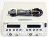 ARTHREX AR-8300 Shaver Console with AR-8330H Handpiece Arthroscopy Shaver System