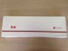 HOLLISTER INC. 82144 Hydrophilic Intermittent Catheter, 14Fr (30/Box) (X)