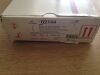 HOLLISTER INC. 82144 Hydrophilic Intermittent Catheter, 14Fr (30/Box) (X)
