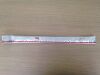 HOLLISTER INC. 82144 Hydrophilic Intermittent Catheter, 14Fr (30/Box) (X)