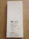 CETERIX CTX-A001 NovoStitch Disposable Suture Passer (X)