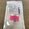 COVIDIEN 8881245164 Monoject Sternal-Lliac Aspiration Needle 16G x 3/16in TO 1-7/8in (X)