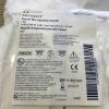 COVIDIEN 8881245164 Monoject Sternal-Lliac Aspiration Needle 16G x 3/16in TO 1-7/8in (X)