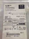 ST JUDE 405122 Peel-Away Introducer, 10.5F (X)
