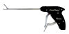 ARTHROCARE 22-4035 ARTHROCARE 22-4035 FirstPass Suture Passer