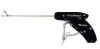 ARTHROCARE 22-4035 ARTHROCARE 22-4035 FirstPass Suture Passer