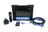 EDCAM ED-CAM ED-CAM Portable Video Camera w/ Camera Head, Image Capture and Mini Light Source